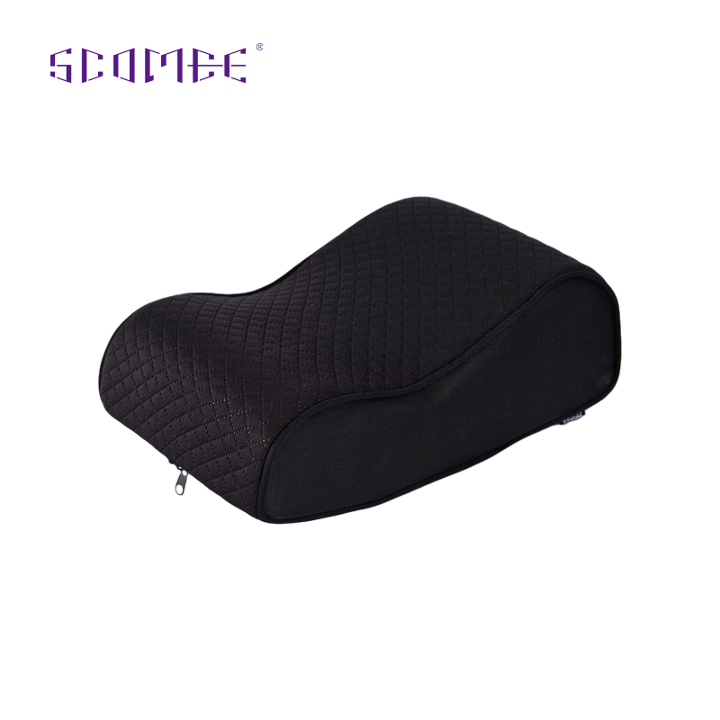 Memory foam arm rest sushion arm rest pillow arm rest support sushion memory foam arm rest sushion arm rest pillow arm rest support pillow memory foam arm rest sushion arm rest pillow arm rest support support