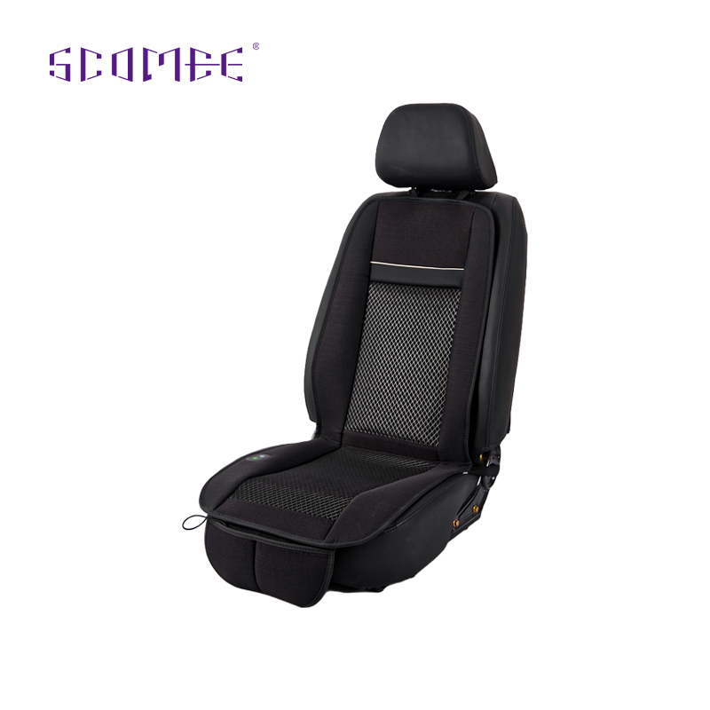 Cooling car seat cushion seat pad seat cover