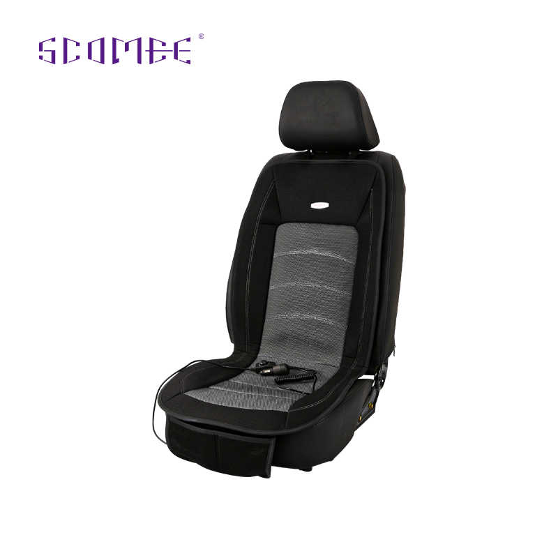 Cooling car seat cushion seat pad seat cover