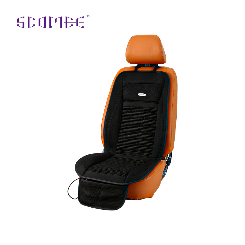 Cooling car seat cushion seat pad seat cover