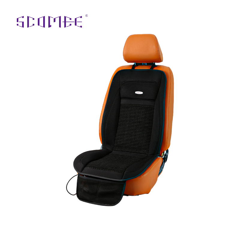 Cooling car seat cushion seat pad seat cover