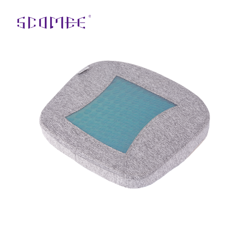 Gel Cushion car seat cushion seat pad chair pad chair cushion