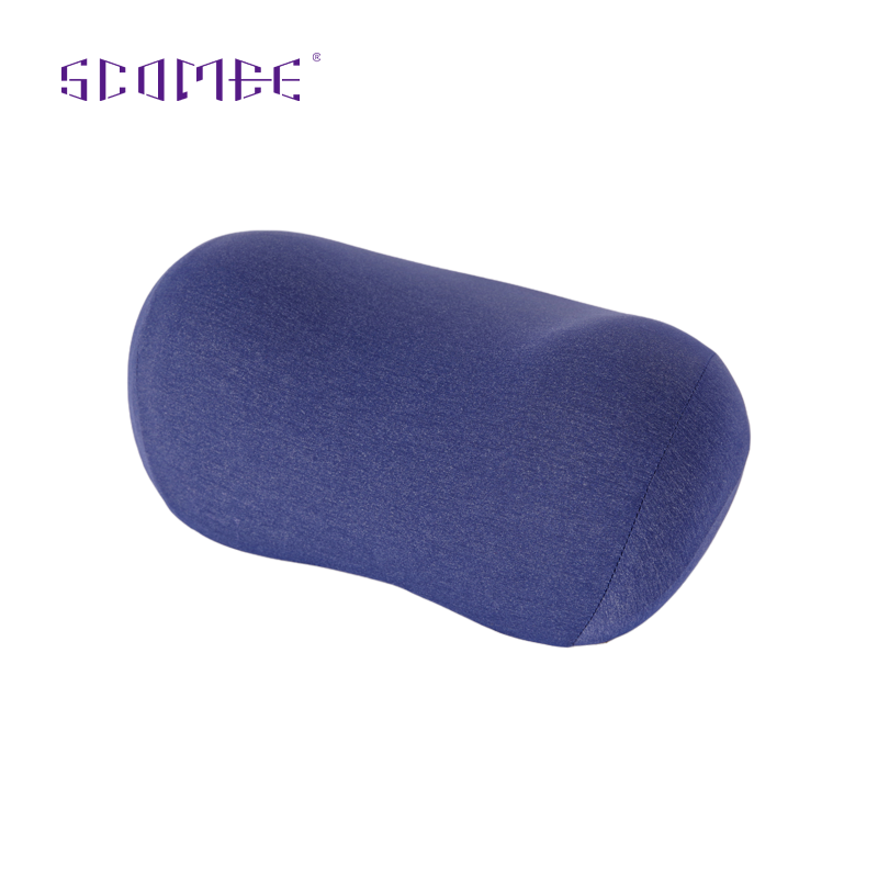 Memory foam neck pillow headrest pillow neck support pillow neckrest cushion for car for driving