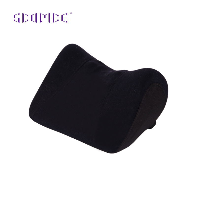 Memory foam neck pillow headrest pillow neck support pillow neckrest cushion for car for driving