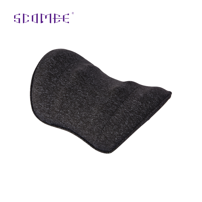 Memory foam neck pillow headrest pillow neck support pillow neckrest cushion for car for driving