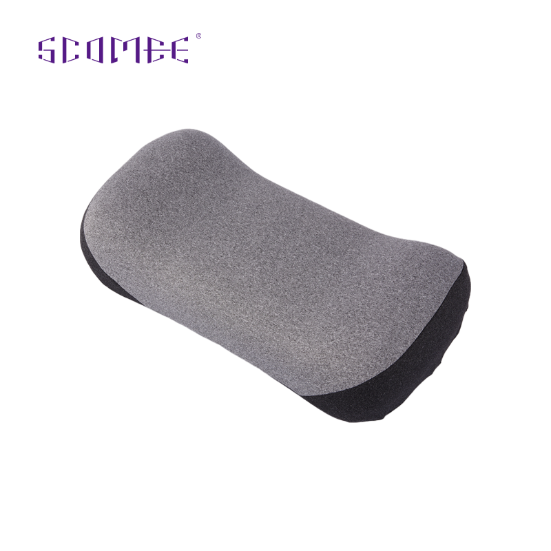 Memory foam neck pillow headrest pillow neck support pillow neckrest cushion for car for driving