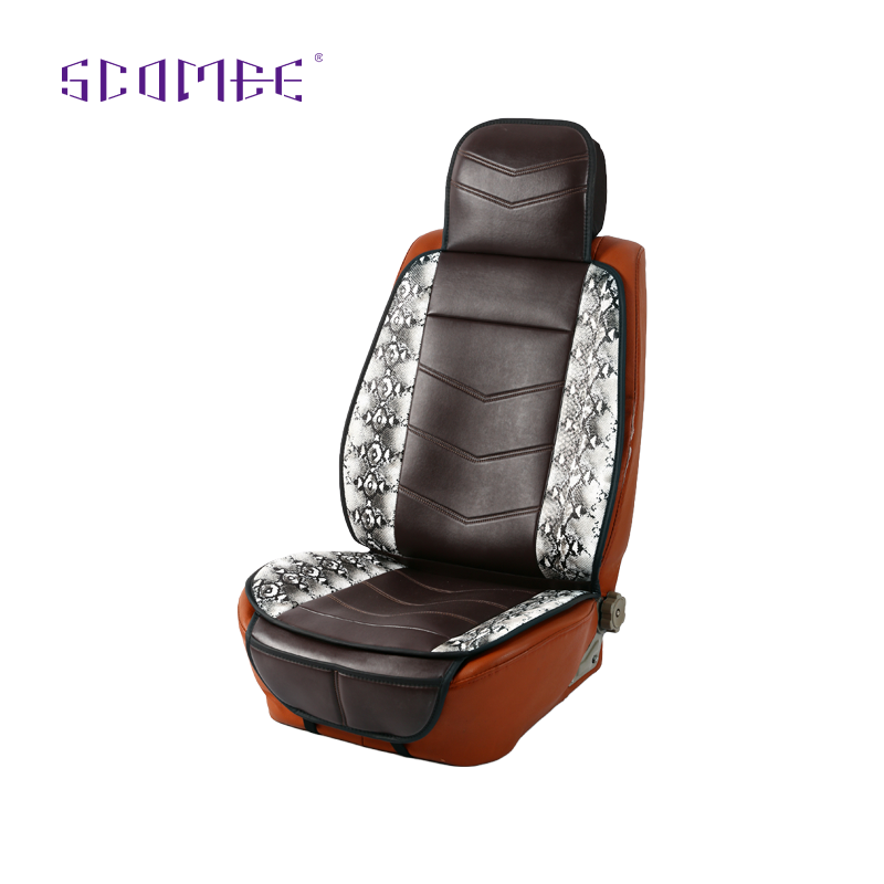 Car seat cushion seat pad seat cover