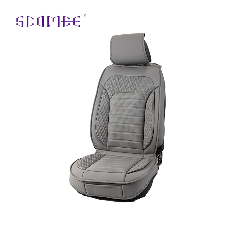 Car seat cushion seat pad seat cover