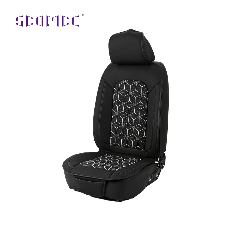 Car seat cushion seat pad seat cover