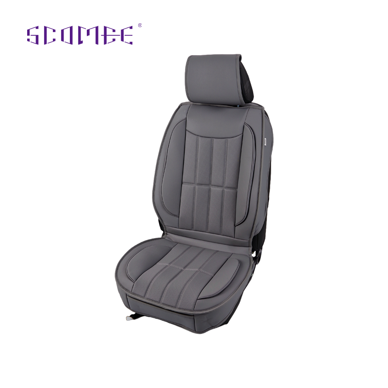 Car seat cushion seat pad seat cover