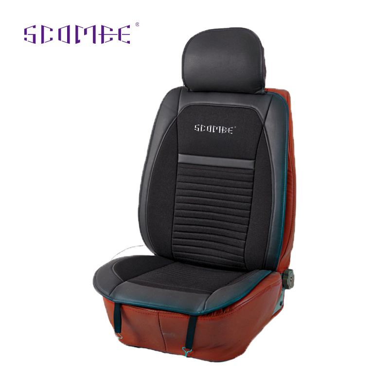 Car seat cushion seat pad seat cover