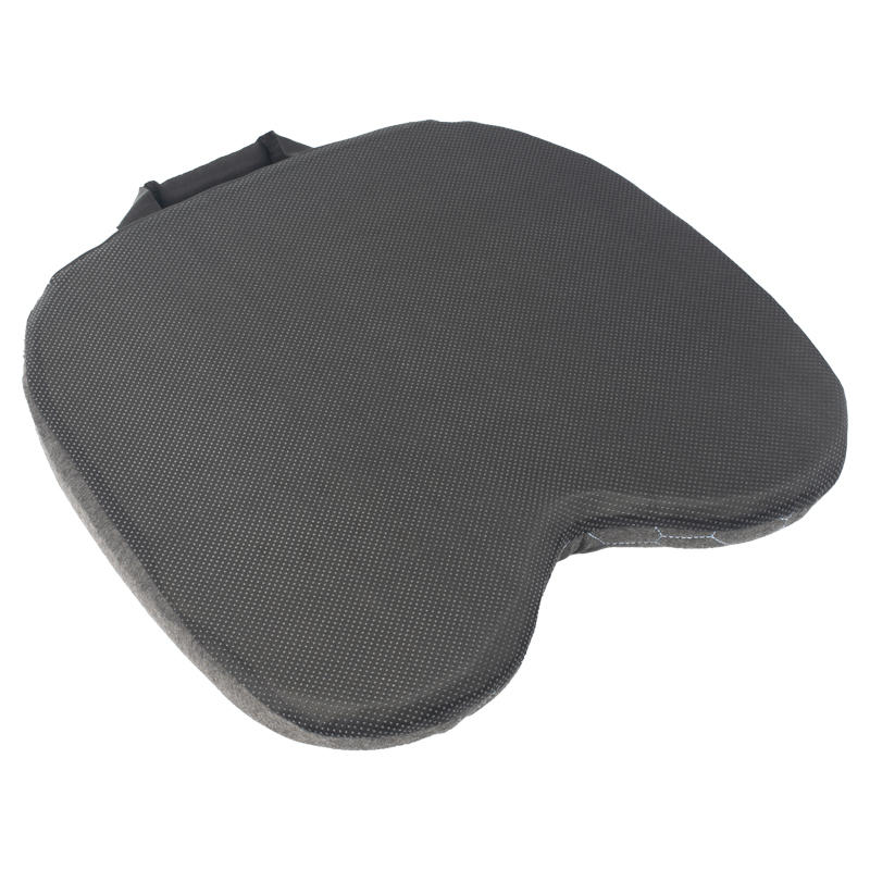 Universal Memory Foam Ergonomic Seat Cushion Seat Pad for Car Seat for Chair