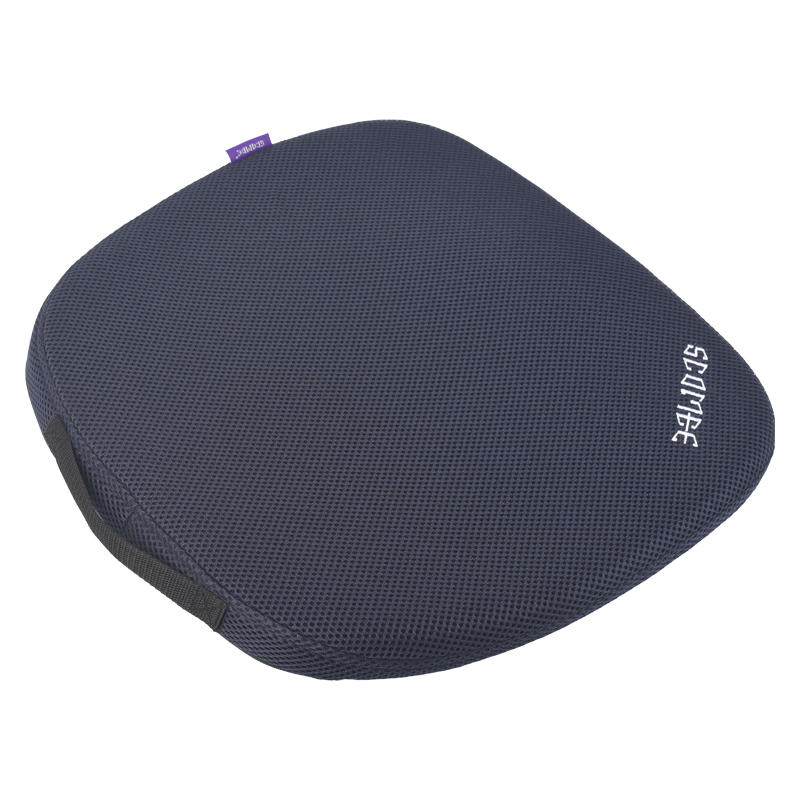 Honeycomb Gel seat cushion Cooling Universal Seat Pad for Car Seat for Office Chair
