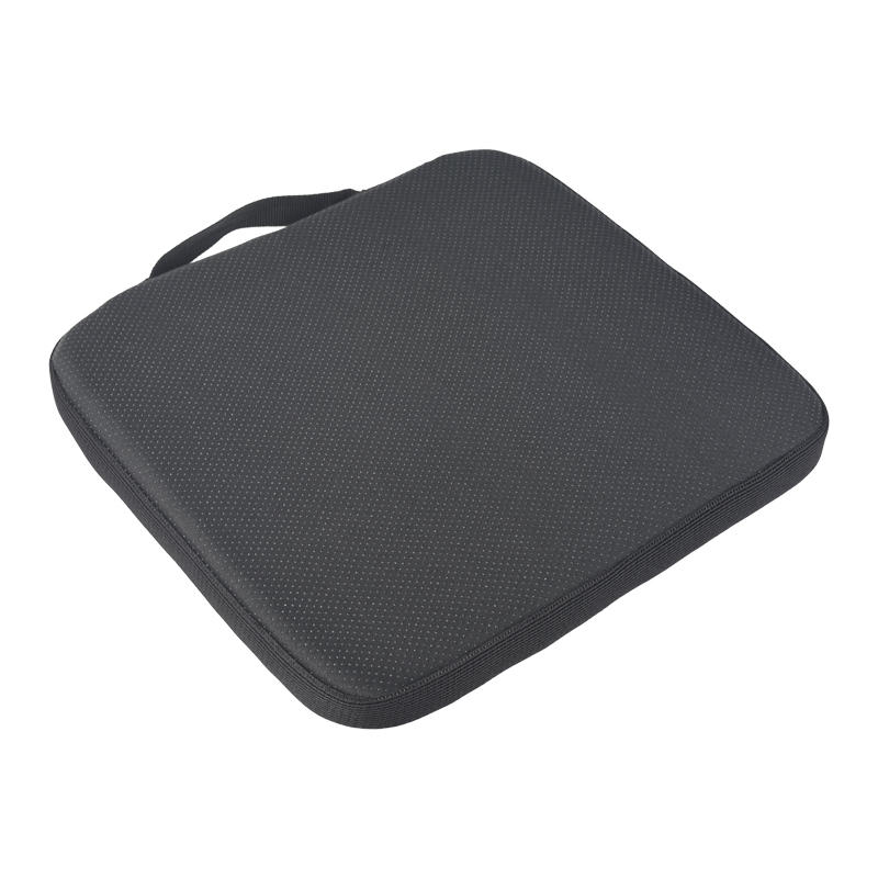 Hot Sale Gel Seat Cushion Universal Gel Seat Pad Cooling for Car Seat for Office Chair