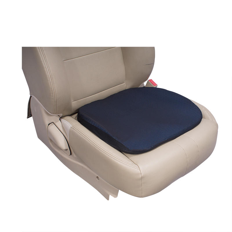 Gel seat cushion seat pad cushion car seat cushions
