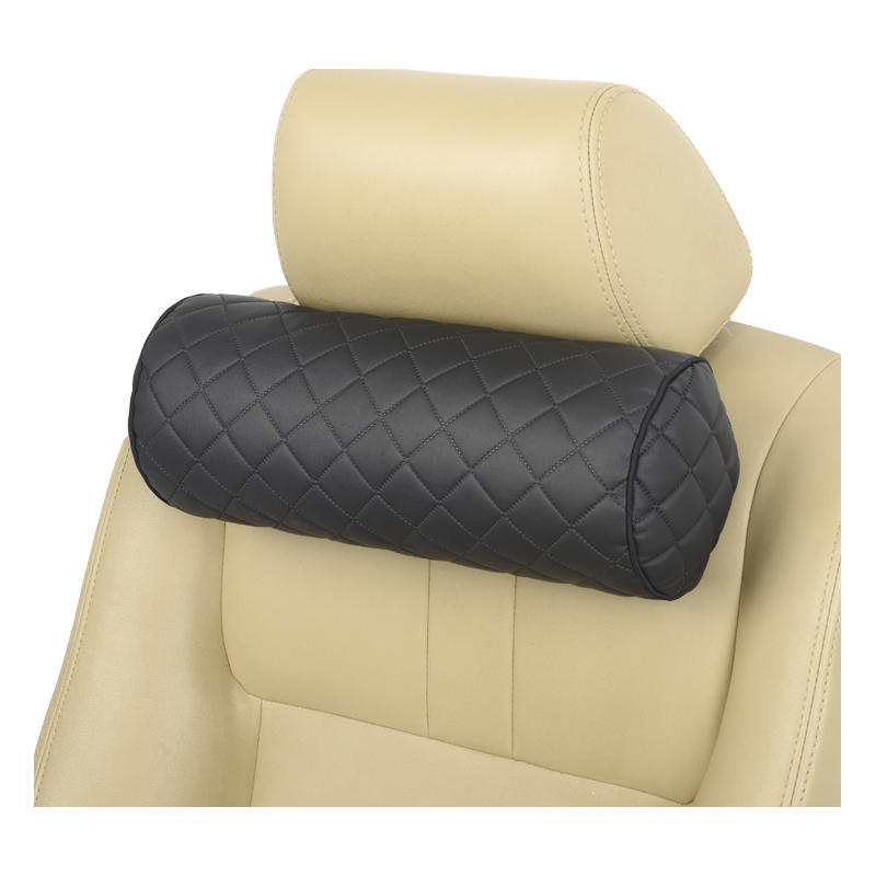Cheap PP Fiber Headrest Pillow for Car for Chair OEM ODM
