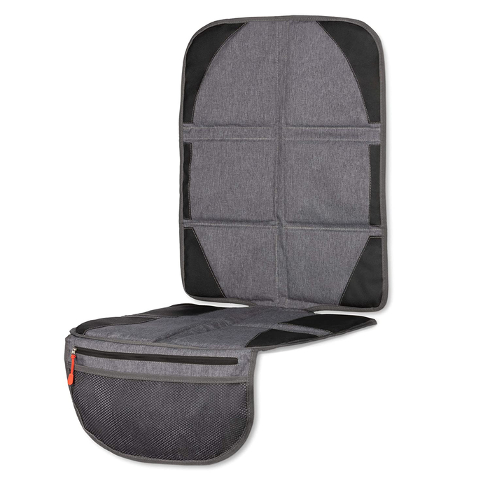 Waterproof Car Seat Protectors For Under Car Seat
