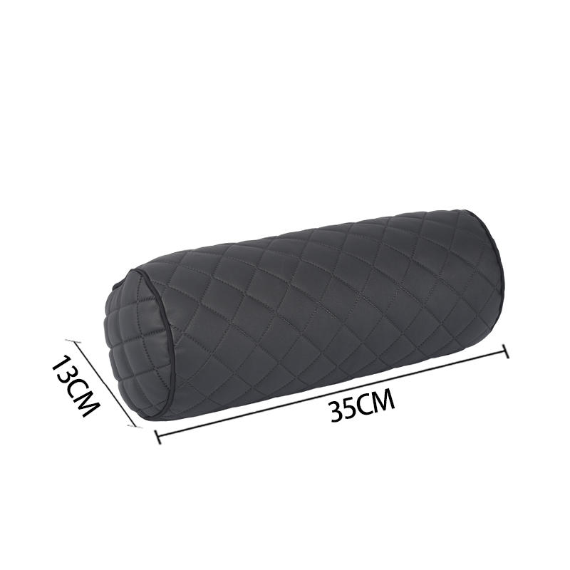 Cheap PP Fiber Headrest Pillow for Car for Chair OEM ODM