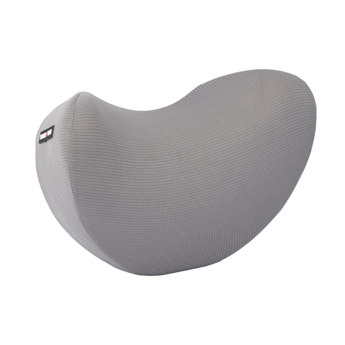 Wholesale Memory Foam Headrest Support Pillow for Car OEM ODM
