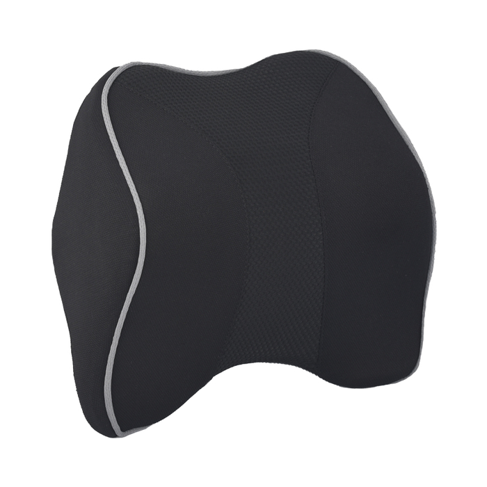 Wholesale Memory Foam Neck Support Pillow for Car OEM ODM